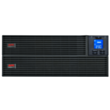 APC Easy UPS SRV RM 10000VA 230V / SRV10KRIRK 