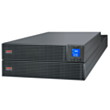 APC Easy UPS SRV RM 6000VA 230V / SRV6KRIRK