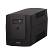 UPS 2E ED1200 1200VA/720W LED / 2E-ED1200