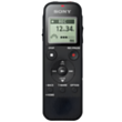 Диктофон Sony PX470 Digital Voice Recorder ICD-PX470/CE