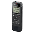 Диктофон Sony PX470 Digital Voice Recorder ICD-PX470/CE