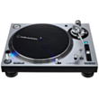 Виниловый проигрыватель Audio-Technica AT-LP140XPSVEUK