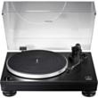 Виниловый проигрыватель Audio-Technica AT-LP5X
