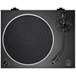 Виниловый проигрыватель Audio-Technica AT-LP5X