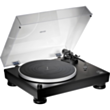 Виниловый проигрыватель Audio-Technica AT-LP5X