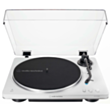 Виниловый проигрыватель Audio-Technica AT-LP70XBTWS
