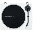 Виниловый проигрыватель Audio-Technica AT-LP70XBTWS