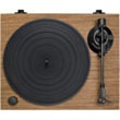 Виниловый проигрыватель Audio-Technica AT-LPW40WN