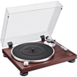 Виниловый проигрыватель Audio-Technica AT-LPW50BTRW