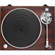 Виниловый проигрыватель Audio-Technica AT-LPW50BTRW