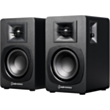 Активный динамик Audio-Technica AT-SP3X