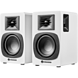 Aktiv dinamik Audio-Technica AT-SP3XWH