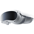 VR Pico 4 - 128 GB