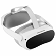 VR Pico 4 - 128 GB