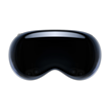 VR Apple Vision Pro - 256 GB