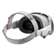 VR Apple Vision Pro - 256 GB