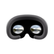 VR Apple Vision Pro - 256 GB