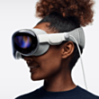 VR Apple Vision Pro - 256 GB