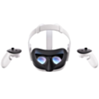 VR Meta Quest 3S 128 GB