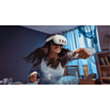 VR Meta Quest 3 512 GB