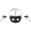 VR Meta Quest 3 512 GB
