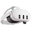 VR Meta Quest 3 512 GB