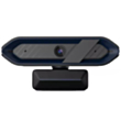 Web Camera Lorgar Parax 701 LRG-SC701BL