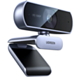 Веб-камера Ugreen HD CM678_15728