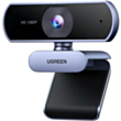 Веб-камера Ugreen HD CM678_15728