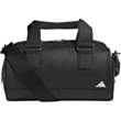 Спортивная сумка Adidas JE7192