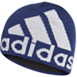Шапка Adidas GS2108