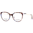 Optik çərçivə Ana Hickmann AH6483 G21