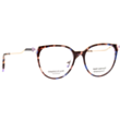 Optik çərçivə Ana Hickmann AH6483 G21