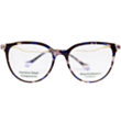 Optik çərçivə Ana Hickmann AH6483 G21