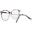 Optik çərçivə Ana Hickmann AH6483 G21