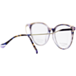 Optik çərçivə Ana Hickmann AH6483 G21