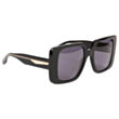 Günəş eynəyi Trussardi TSW9029 A01