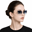 Солнцезащитные очки Ana Hickmann AH3290 04A