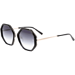 Солнцезащитные очки Ana Hickmann AH3292 A01