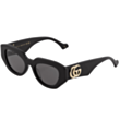 Солнцезащитные очки Gucci GG1421S-001 51