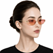 Günəş eynəyi Gucci GG1603S 004 53