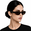 Günəş eynəyi Dior 30Montaigne S9U 20A5 53