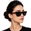 Günəş eynəyi CELINE CL40187I 52A 51