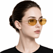 Günəş eynəyi Fendi FE4075US 30L 54