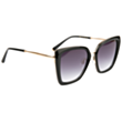 Солнцезащитные очки Ana Hickmann AH3291 A01A
