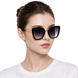 Солнцезащитные очки Ana Hickmann AH3291 A01A