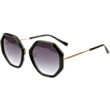 Солнцезащитные очки Ana Hickmann AH3292 A01A