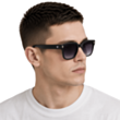 Солнцезащитные очки Blancia BC 1307 C3