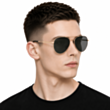 Солнцезащитные очки Blancia BC 1309 C1