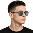 Солнцезащитные очки Despada DS 2385 C2